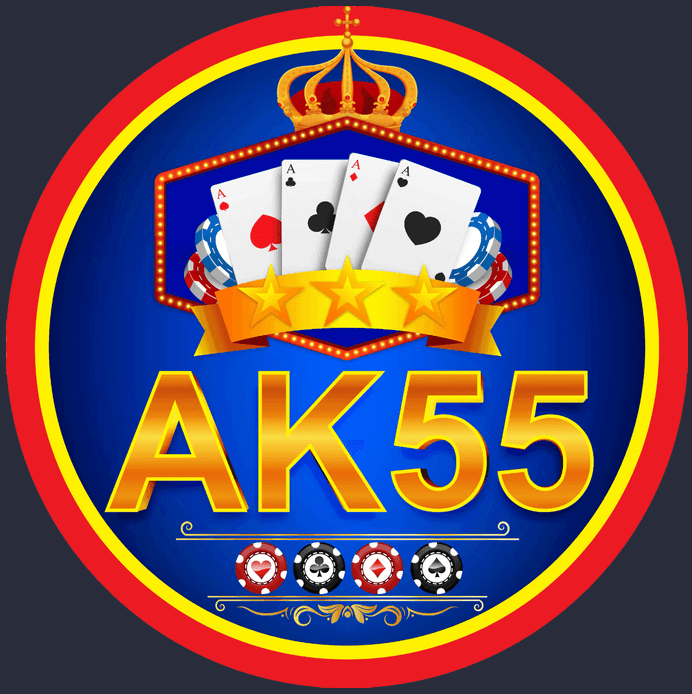 ak55-game